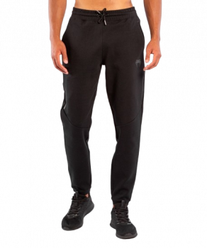 Venum Joggings Laser X Connect black